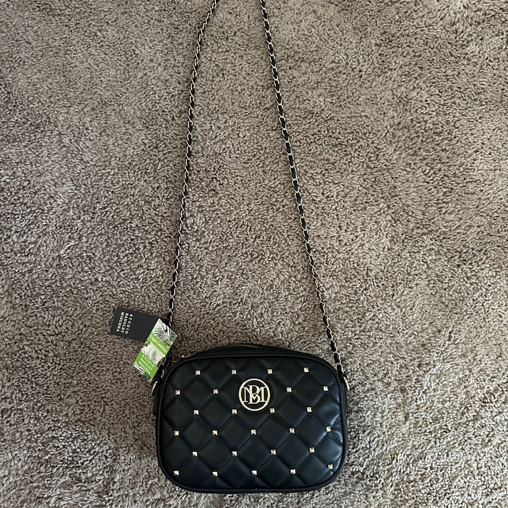 Camera bag/purse